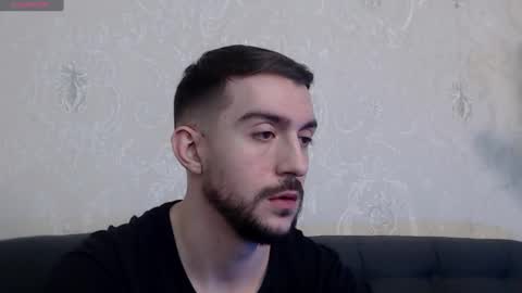 Dylan online show from March 8, 12:42 am