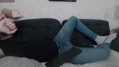 Dylan online show from January 10, 11:50 pm