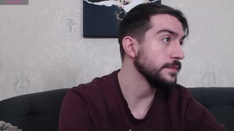 Dylan online show from January 13, 11:49 pm