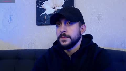 Dylan online show from January 27, 5:25 am