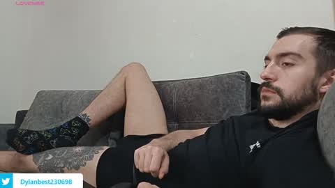 Dylan online show from September 25, 10:36 am