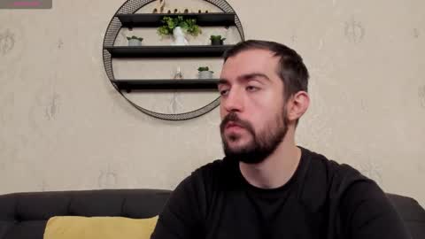 Dylan online show from March 25, 2:37 am