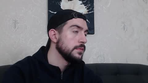 Dylan online show from January 21, 1:08 am