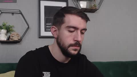 Dylan online show from February 10, 7:38 pm