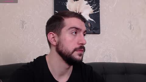 Dylan online show from January 19, 11:21 pm