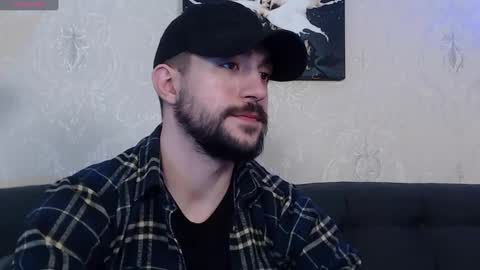 Dylan online show from February 15, 2:47 am