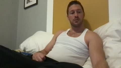 Dylans ThicK online show from February 22, 7:10 am