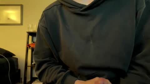 dylancumsalot online show from March 21, 11:25 am