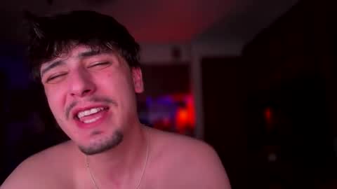 Dylan Daniel 7.8 online show from February 22, 5:31 am