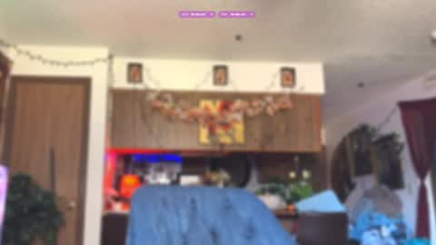 Snapshot of dylandaniel69 chatting on October 4, 6:13 pm Dylan Daniel 7.8 online show from October 4, 6:13 pm