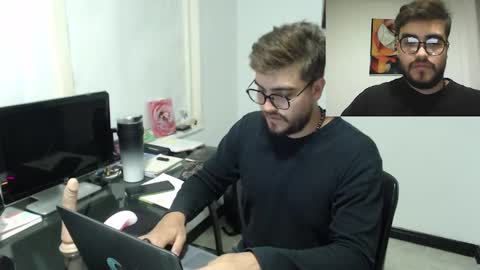 dylanhot10 online show from December 5, 10:56 pm