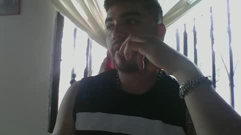 dylanhot10 online show from January 4, 4:54 pm