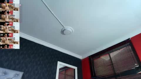 Dylan online show from November 19, 1:11 pm