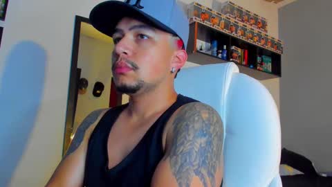   online show from September 18, 4:20 pm