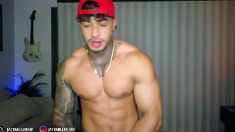 Dylan Rivera online show from February 5, 3:46 am