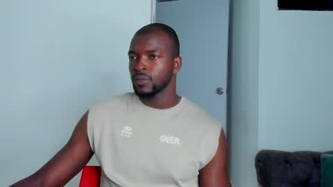 Dylan Taylor online show from April 9, 6:25 pm