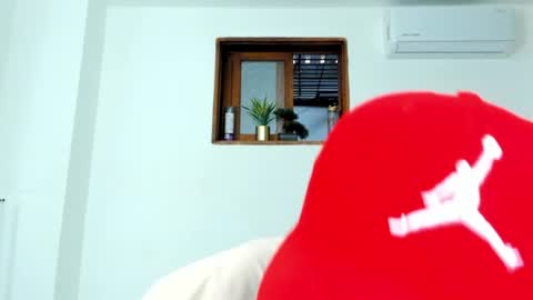 Dylan Taylor online show from July 17, 3:29 pm