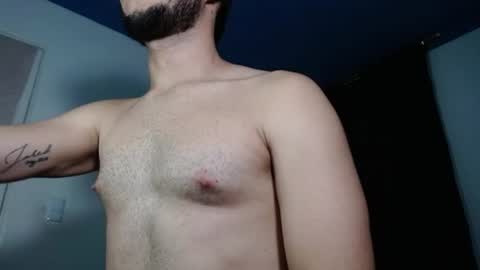 dylanxfun online show from June 22, 5:14 am