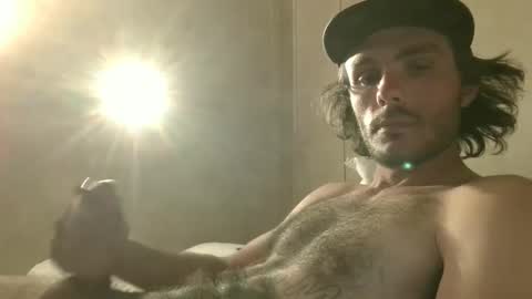 dylp400 online show from December 14, 11:12 pm