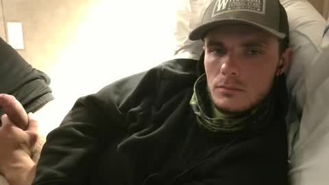 dylp400 online show from January 24, 12:52 am