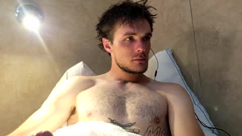 dylp400 online show from February 19, 4:44 am