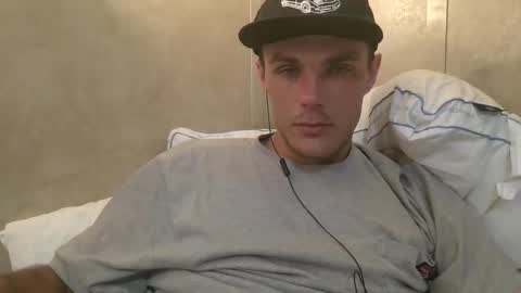 dylp400 online show from January 29, 8:40 am