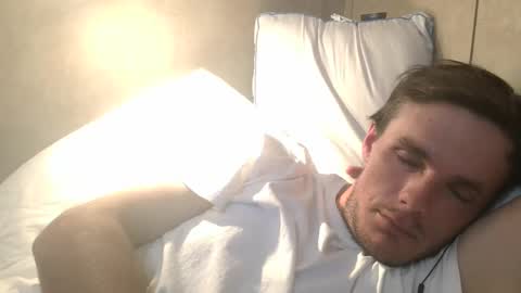 dylp400 online show from February 5, 10:19 am