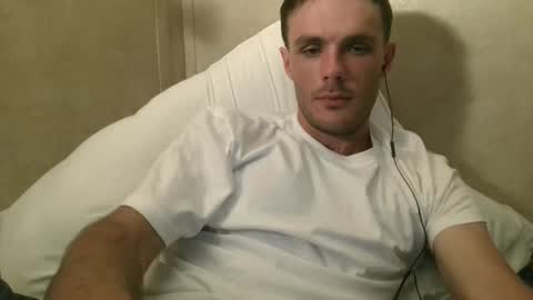 dylp400 online show from December 30, 11:37 am