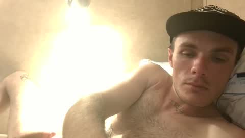 dylp400 online show from January 30, 10:08 am