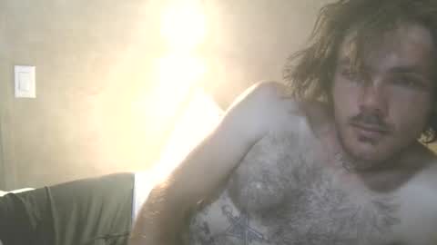 dylp400 online show from October 5, 11:03 am