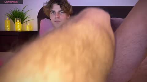 Snapshot of dymonted chatting on January 23, 4:59 pm dymonted online show from January 23, 4:59 pm