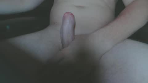 dynamicduo360666 online show from October 9, 9:31 pm