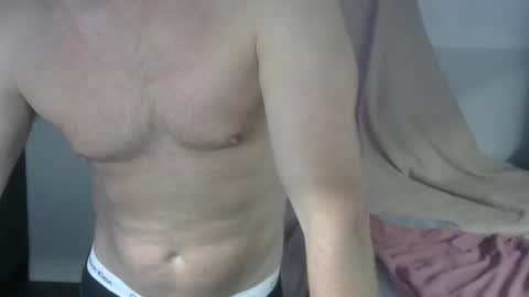 dysonfury online show from May 15, 10:01 am