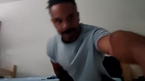 Formally known as Virus of Life online show from October 5, 2:32 pm