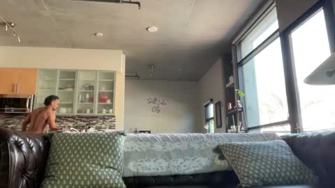 Formally known as Virus of Life online show from December 25, 8:07 pm