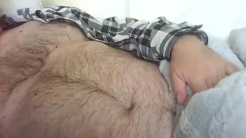 Uncle Emo online show from April 10, 9:38 am