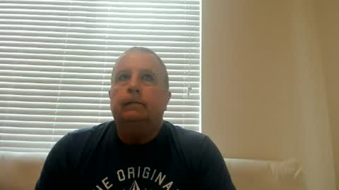 Mr Wonderful online show from June 26, 2:30 pm