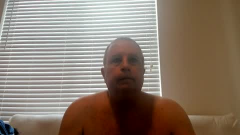Mr Wonderful online show from June 28, 11:33 pm