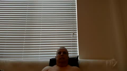 Mr Wonderful online show from August 1, 10:09 pm