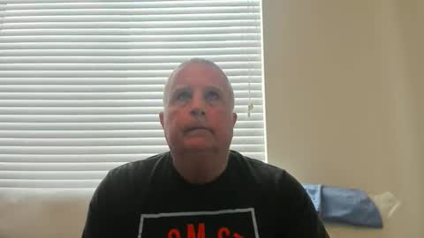 Mr Wonderful online show from June 10, 10:21 pm
