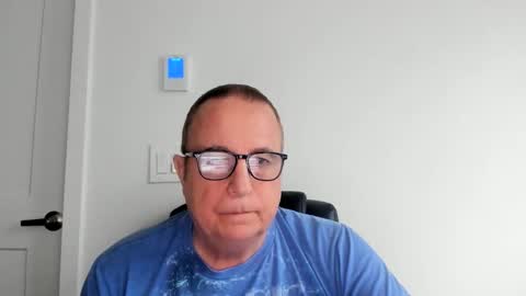 Mr Wonderful online show from February 19, 6:43 pm