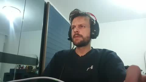 eaglecrm online show from January 5, 9:25 pm