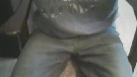 eagleeyes666 online show from February 12, 7:55 am