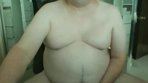 Snapshot of eagleye46 chatting on October 28, 5:48 pm eagleye46 online show from October 28, 5:48 pm