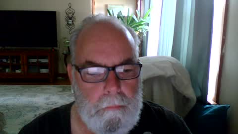 earl52 online show from July 14, 12:55 pm