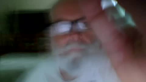 earl52 online show from July 1, 1:01 pm