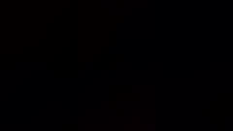 earnst1111 online show from January 9, 8:41 am