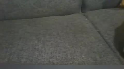 earnst1111 online show from February 6, 7:11 pm