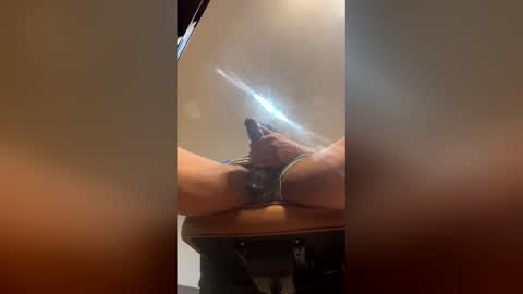 easternjerk online show from March 10, 10:10 am