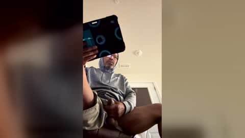 easternjerk online show from April 18, 9:00 am